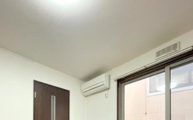 ワン　ウィッシュの設備