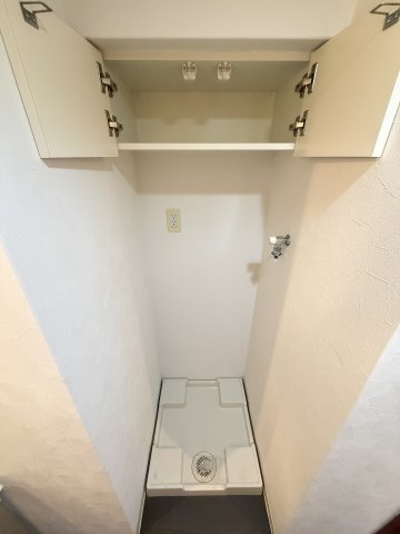 セレニテ難波西の設備