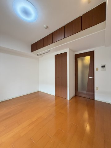 セレニテ難波西のその他