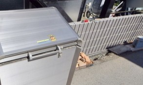 Ｆｒａｇａｒｉａ－Ｗのその他共用部分|※同シリーズ別建物参考資料