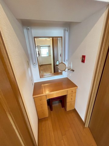 芦屋翠ヶ丘パークマンションのその他