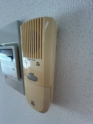 イマージュのセキュリティ