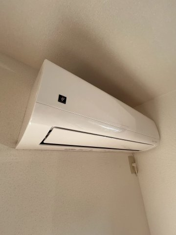 イマージュの設備