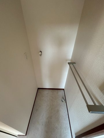 イマージュの設備