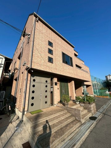 イマージュ