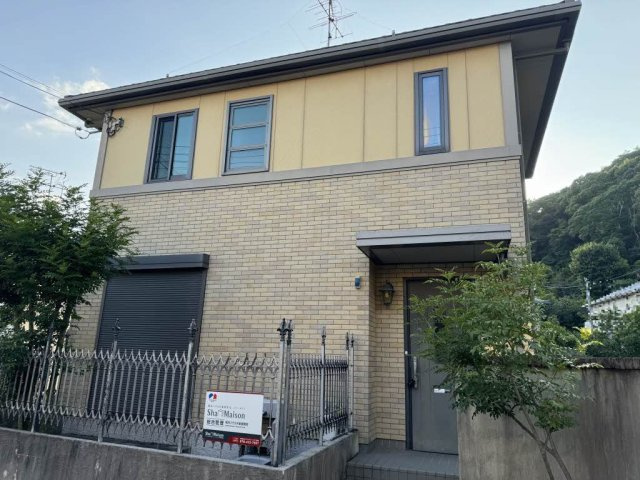 MOZAEMON本山