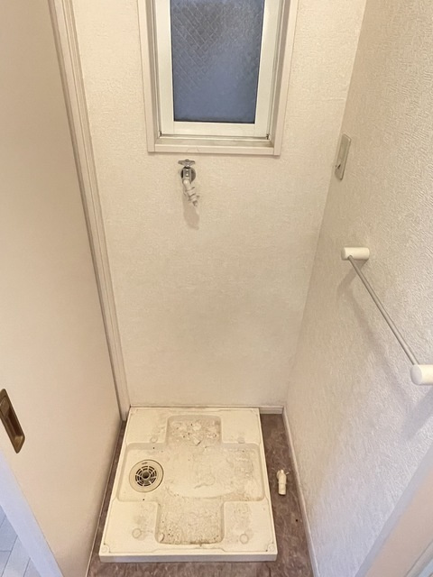 リブレア姪浜駅北のその他