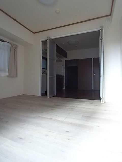 サンビルダー六甲駅前