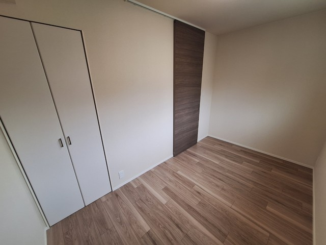 ＩＬ　ＦＩＯＲＥの子供部屋