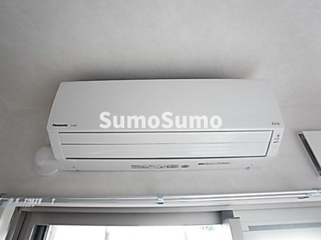 TOYOTOMi STAY　Premium 神戸湊川公園の設備
