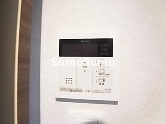 TOYOTOMi STAY　Premium 神戸湊川公園の設備