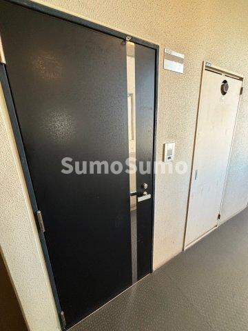 ルネ日本橋アネーロのその他