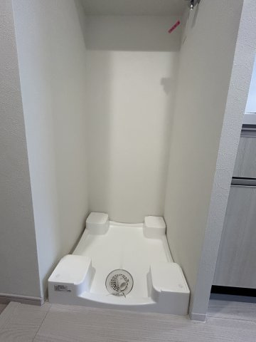 プレリス尼崎レーネヴィアの設備