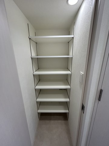 プレリス尼崎レーネヴィアのその他