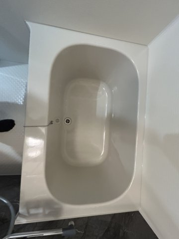 プレリス尼崎レーネヴィアのその他