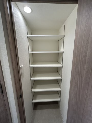 プレリス尼崎レーネヴィアのその他