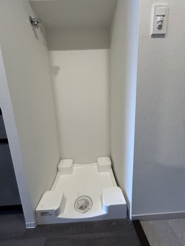 プレリス尼崎レーネヴィアの設備