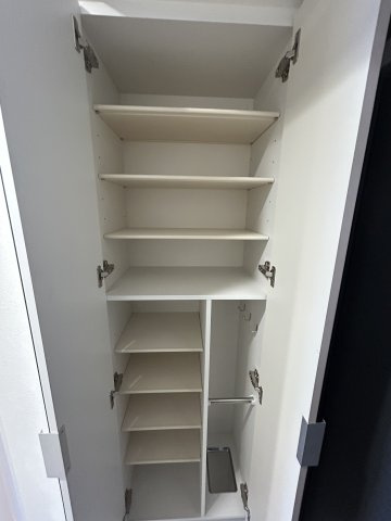 プレリス尼崎レーネヴィアのその他