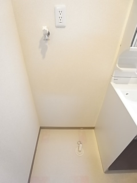 フジパレス西宮WEST