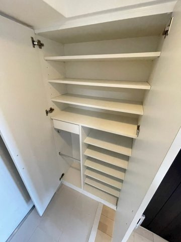アーデンタワー本町イーストのその他