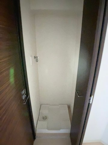 エスライズ本町東のその他