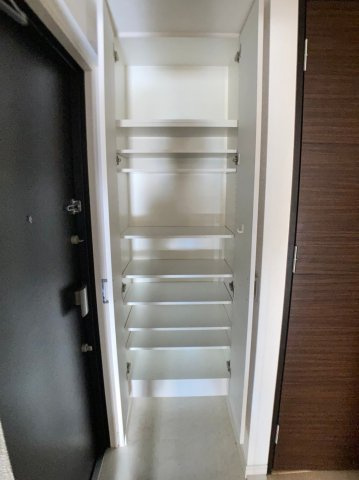 エスライズ本町東のその他