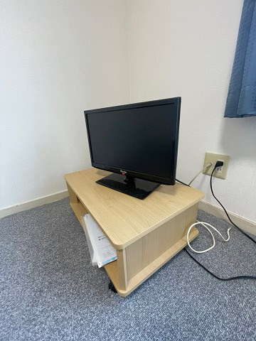レオパレス白糸