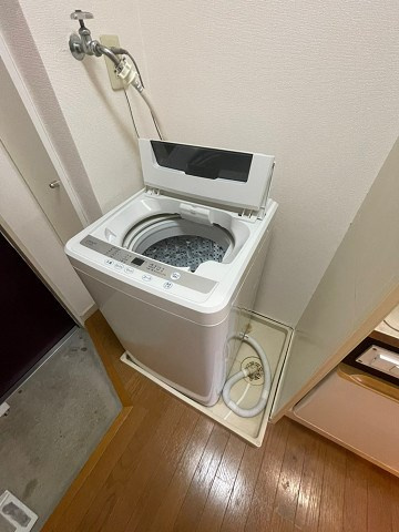 レオパレス白糸