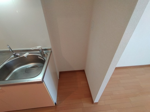 神戸市兵庫区永沢町４丁目の賃貸マンション