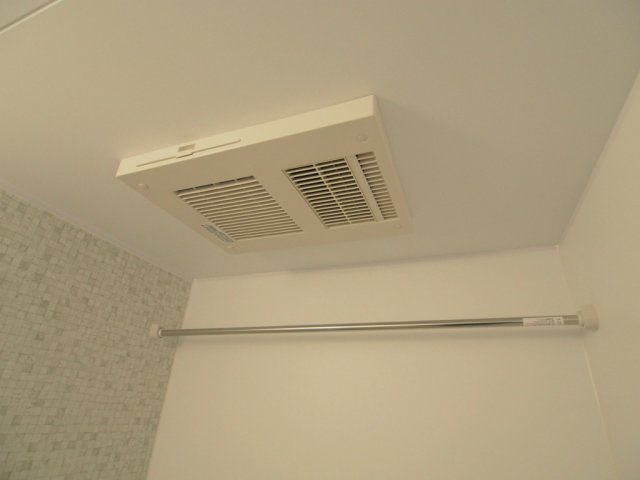 セブンプロート坂西のその他