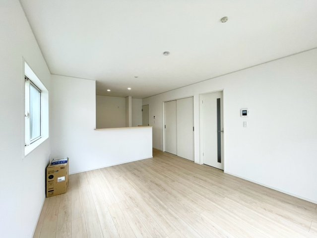 松本市南原第３