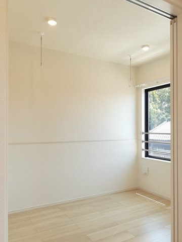 シュラインのその他