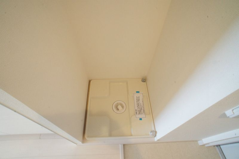 リブリ・SUNエースⅠの設備|別部屋参考写真となります