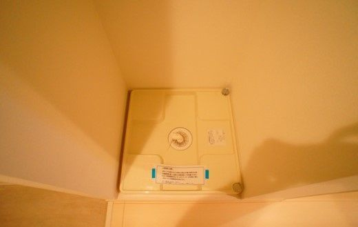リブリ・シャン.ハイツ与野本町のその他|別部屋参照