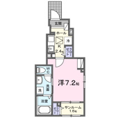 サンセールⅡの画像