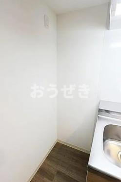 GRANDREVE横濱Ⅰのその他|※同仕様参考写真