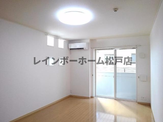 【非対面対応】接客・申込・契約オンライン！LINE×相談可！