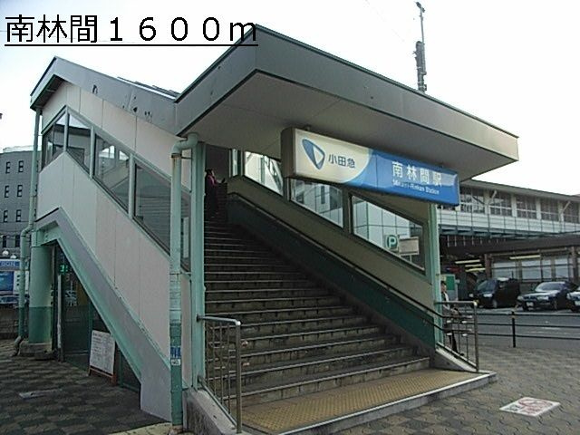 【その他】 | サンマリノ１