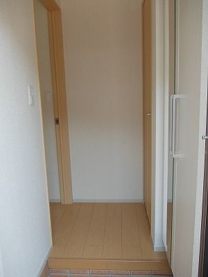 【玄関】 | サンマリノ１