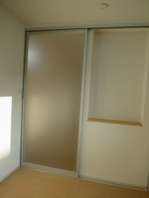 【その他】 | サンリット王禅(サンリットオウゼン)