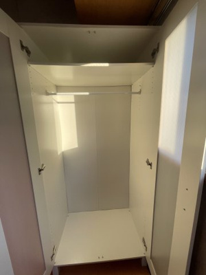【収納】 | カノレーマ赤塚