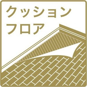 グリーンハイツ名東のその他