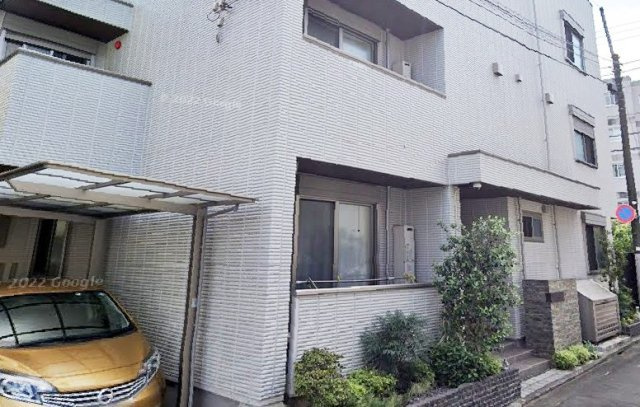 I-HOUSEのその他