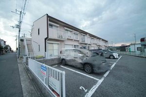 クレール鳳