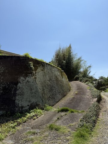 熊本市北区植木町豊田