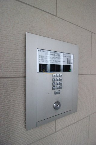 【その他共用部分】 | グランカーサ梅田北