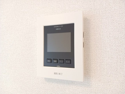 【セキュリティ】 | アーバン桜