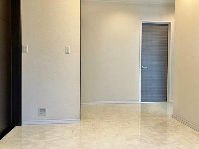 高塚新田戸建のその他共用部分