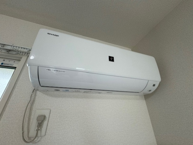 【設備】 | Clashist(クラシスト)常磐町