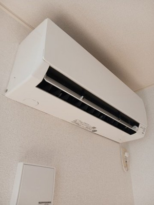 【設備】 | サニーヒル
